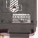 RED Digital Cinema KOMODO-X: Picture 15 thumbnail