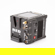 RED Digital Cinema KOMODO-X: Picture 3 thumbnail