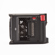 RED Digital Cinema KOMODO-X: Picture 4 thumbnail