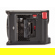 RED Digital Cinema KOMODO-X: Picture 5 thumbnail