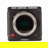 RED Digital Cinema KOMODO-X: Picture 6 thumbnail