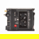 RED Digital Cinema KOMODO-X: Picture 7 thumbnail