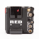 RED Digital Cinema KOMODO-X: Picture 8 thumbnail