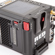 RED Digital Cinema KOMODO-X: Picture 9 thumbnail
