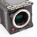 RED Digital Cinema KOMODO-X: Picture 10 thumbnail