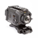 Blackmagic Design URSA Broadcast G2: Picture 2 thumbnail