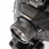Blackmagic Design URSA Broadcast G2: Picture 12 thumbnail