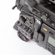 Blackmagic Design URSA Broadcast G2: Picture 13 thumbnail