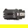 Blackmagic Design URSA Broadcast G2: Picture 16 thumbnail
