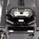 Blackmagic Design URSA Broadcast G2: Picture 17 thumbnail