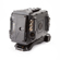Blackmagic Design URSA Broadcast G2: Picture 3 thumbnail