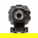 Blackmagic Design URSA Broadcast G2: Picture 5 thumbnail