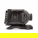 Blackmagic Design URSA Broadcast G2: Picture 6 thumbnail