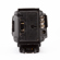 Blackmagic Design URSA Broadcast G2: Picture 7 thumbnail