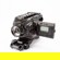 Blackmagic Design URSA Broadcast G2: Picture 10 thumbnail