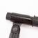Sony ECM-VG1: Picture 4 thumbnail