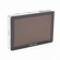 SmallHD 702 Touch: Picture 1 thumbnail
