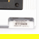 SmallHD 702 Touch: Picture 11 thumbnail
