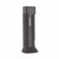 DJI BG37 Grip: Picture 1 thumbnail