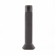 DJI BG37 Grip: Picture 3 thumbnail