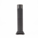 DJI BG37 Grip: Picture 4 thumbnail