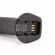 DJI BG37 Grip: Picture 5 thumbnail