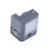 DJI Command Unit: Picture 1 thumbnail