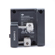 DJI Command Unit: Picture 3 thumbnail