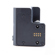 DJI Command Unit: Picture 4 thumbnail