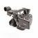 Sony FS5: Picture 2 thumbnail