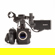 Sony FS5: Picture 11 thumbnail