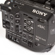 Sony FS5: Picture 12 thumbnail