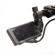 Sony FS5: Picture 13 thumbnail