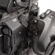 Sony FS5: Picture 14 thumbnail