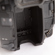 Sony FS5: Picture 15 thumbnail