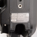 Sony FS5: Picture 16 thumbnail