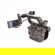 Sony FS5: Picture 3 thumbnail