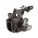 Sony FS5: Picture 4 thumbnail
