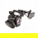 Sony FS5: Picture 5 thumbnail