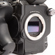 Sony FS5: Picture 6 thumbnail