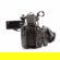 Sony FS5: Picture 8 thumbnail