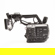 Sony FS5: Picture 9 thumbnail