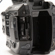 Sony FS5: Picture 10 thumbnail