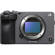 Sony FX3: Picture 1 thumbnail