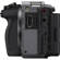 Sony FX3: Picture 3 thumbnail