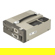 JVC JVC A.C. Adapter / Battery Charger f...: Picture 1 thumbnail