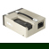 JVC JVC A.C. Adapter / Battery Charger f...: Picture 2 thumbnail