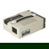 JVC JVC A.C. Adapter / Battery Charger f...: Picture 3 thumbnail