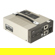 JVC JVC A.C. Adapter / Battery Charger f...: Picture 4 thumbnail