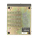 JVC JVC A.C. Adapter / Battery Charger f...: Picture 5 thumbnail